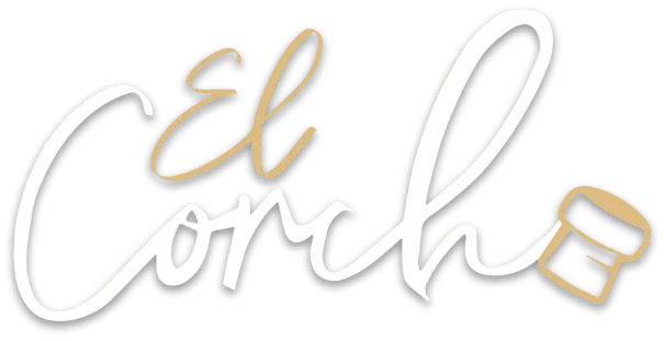 El Corcho logo
