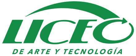 Liceo logo